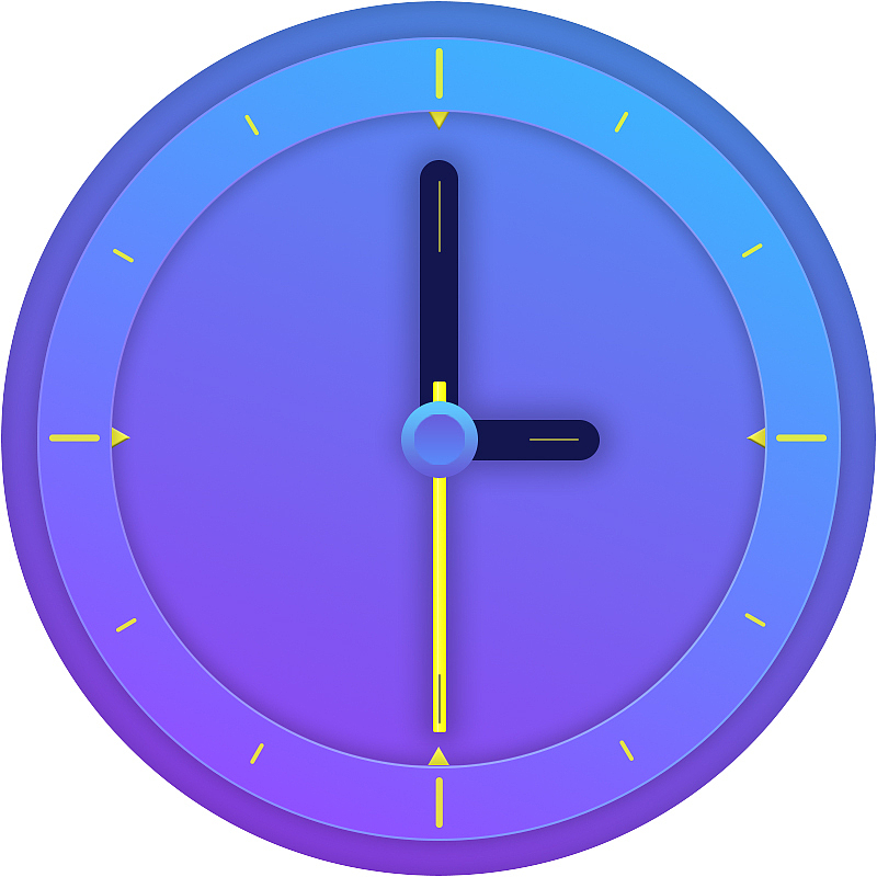 一组界面设计参考