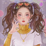 十七悠的头像