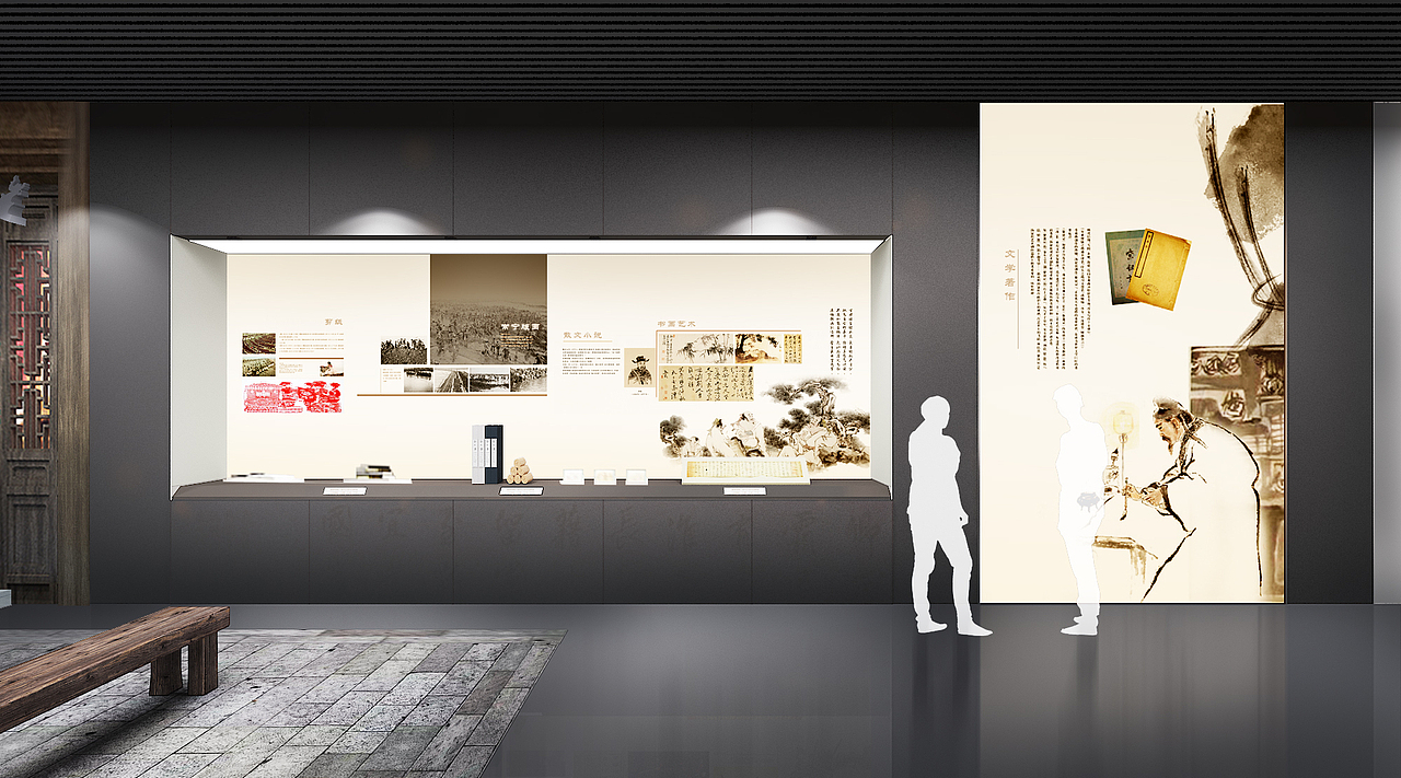 慌慌张张,匆匆忙忙~~~没有消息的项目。