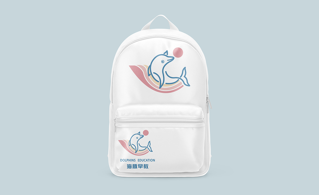 logo设计古筝培训爵士舞辅导班（图ZMzEyNzA4ODQ4） - Logo - 站酷设计师弘光视觉原创素材 - 站酷ZCOOL