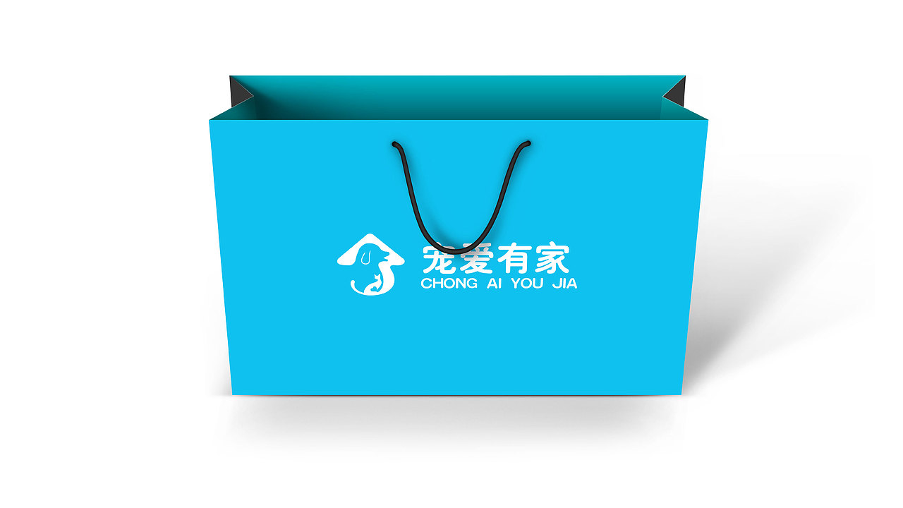 logo设计