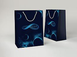 vis