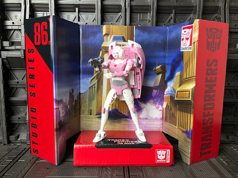 變形金剛ss86-16阿爾茜（個(gè)人主頁-ZNjI0NDk4ODg=） - 其他攝影 - 站酷設(shè)計(jì)師大大大大大大云原創(chuàng)素材 - 站酷ZCOOL