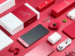 S-摄影产品摆拍