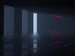 车贴