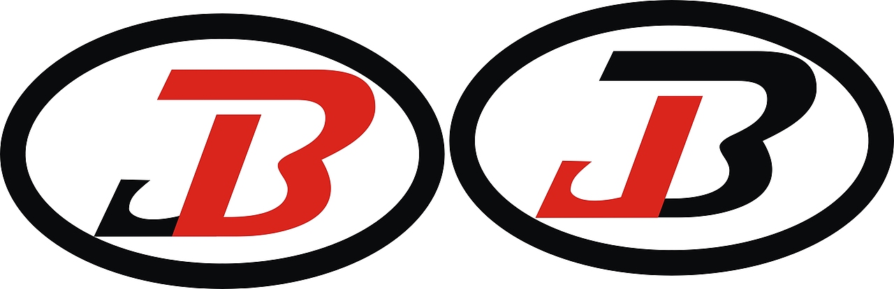 博郡汽车logo设计（图ZMTAzNjA2NTg4） - Logo - 站酷设计师奶茶不加辣原创素材 - 站酷ZCOOL