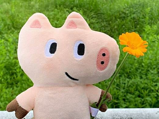 2019作品集{调整中}（个人主页-ZNDAzOTc2MjQ=） - 其他工业/产品 - 站酷设计师子龙v原创素材 - 站酷ZCOOL