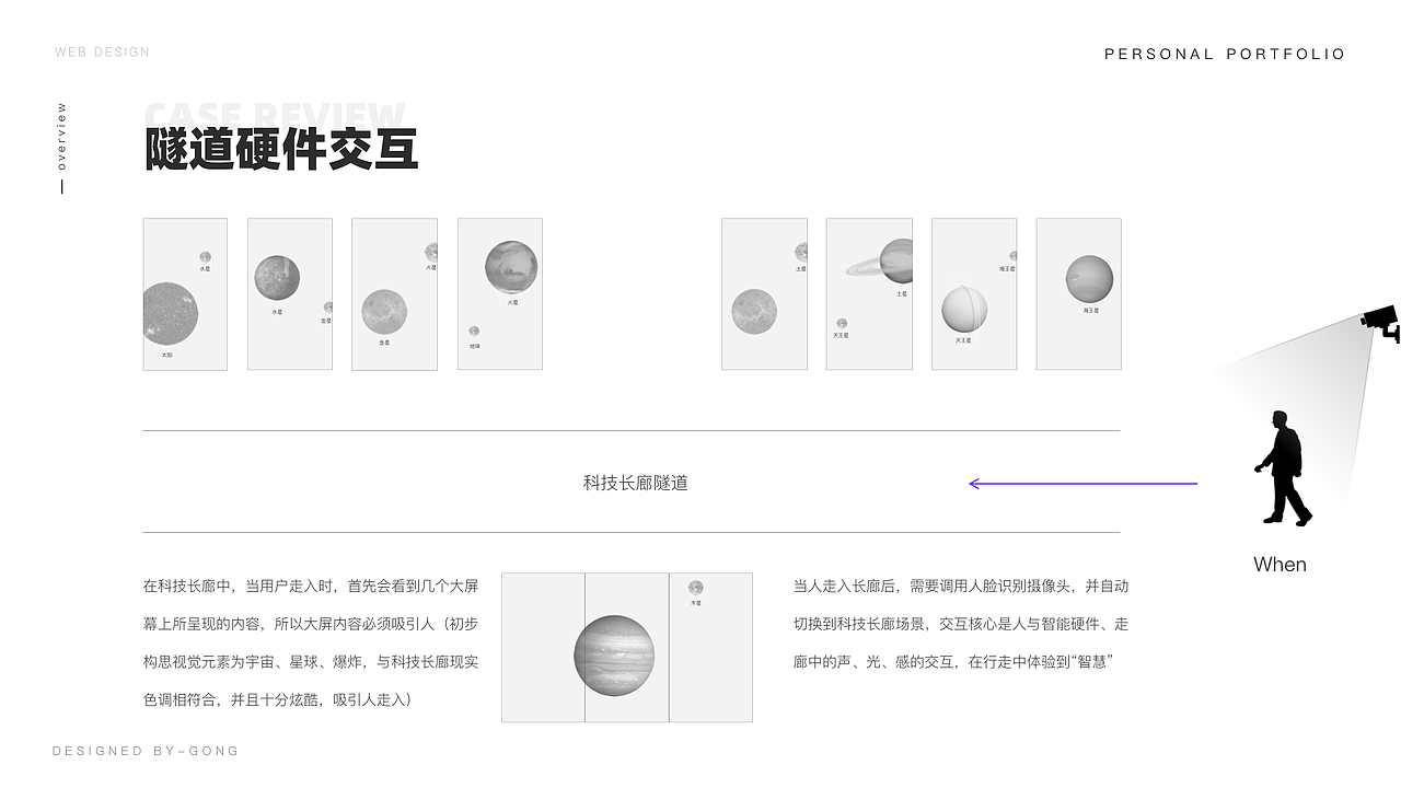 2020UI作品集（图ZMjA2NDEyNjc2） - APP界面 - 站酷设计师一杯厨艺原创素材 - 站酷ZCOOL
