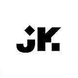 刺客Jessieking的头像