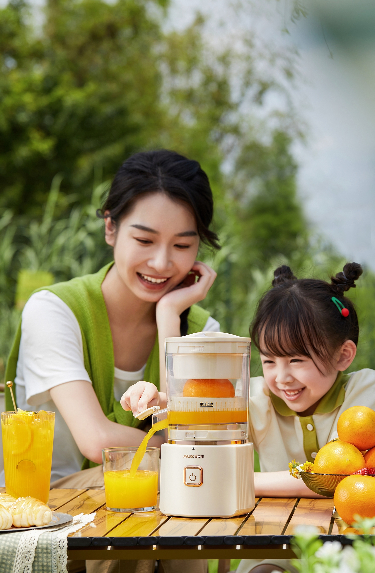 榨汁機(jī)攝影#產(chǎn)品攝影#戶外攝影（圖ZMzU2NDcwMDk2） - 產(chǎn)品攝影 - 站酷設(shè)計(jì)師六畝原創(chuàng)素材 - 站酷ZCOOL