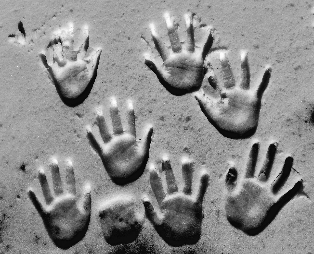 故乡（图ZMzExMjE5NDA=） - 风光摄影 - 站酷设计师王粤飞设计原创素材 - 站酷ZCOOL