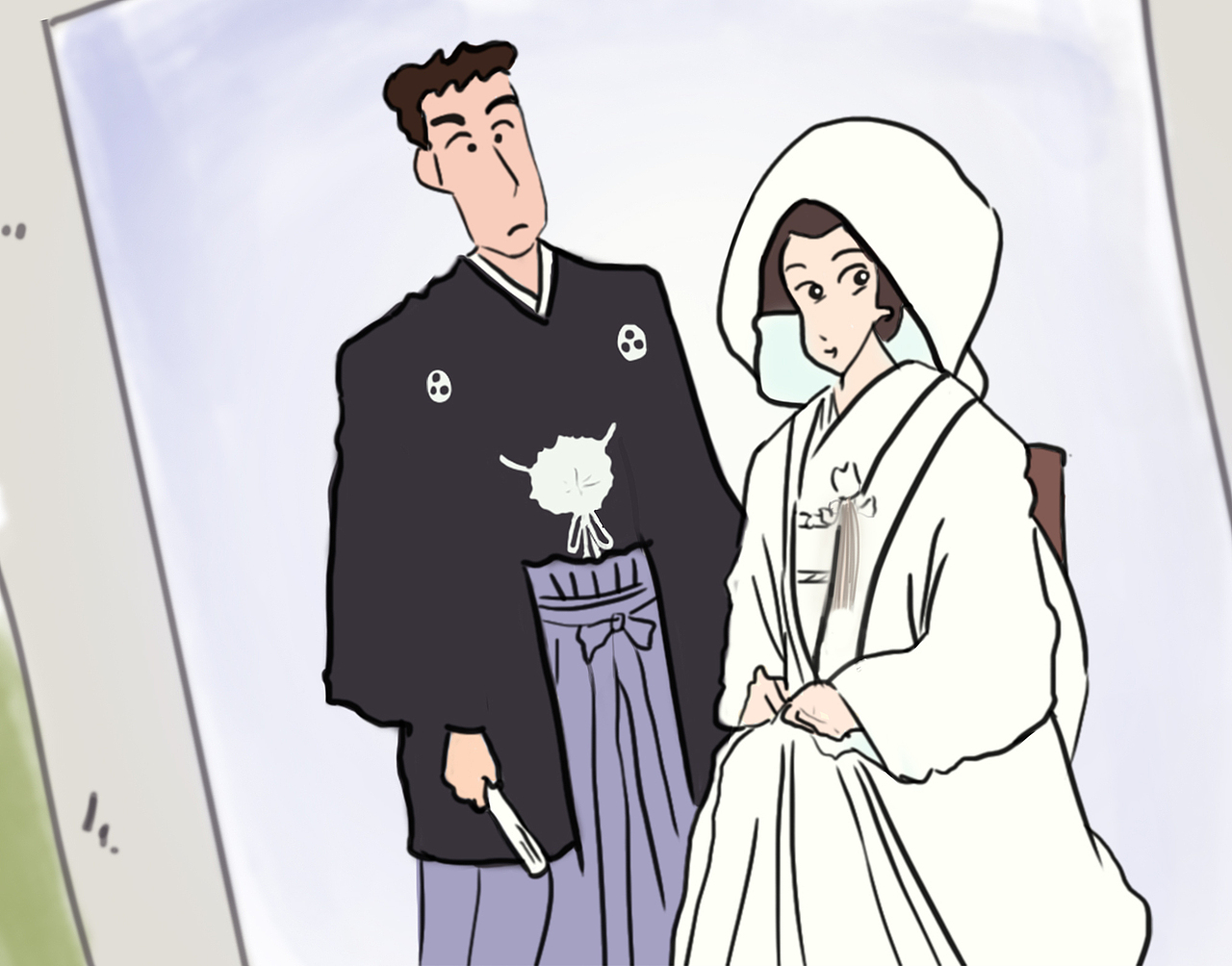 像素手绘练习（图ZMTA0NDI1ODg4） - 像素画 - 站酷设计师柑橙橘柚原创素材 - 站酷ZCOOL