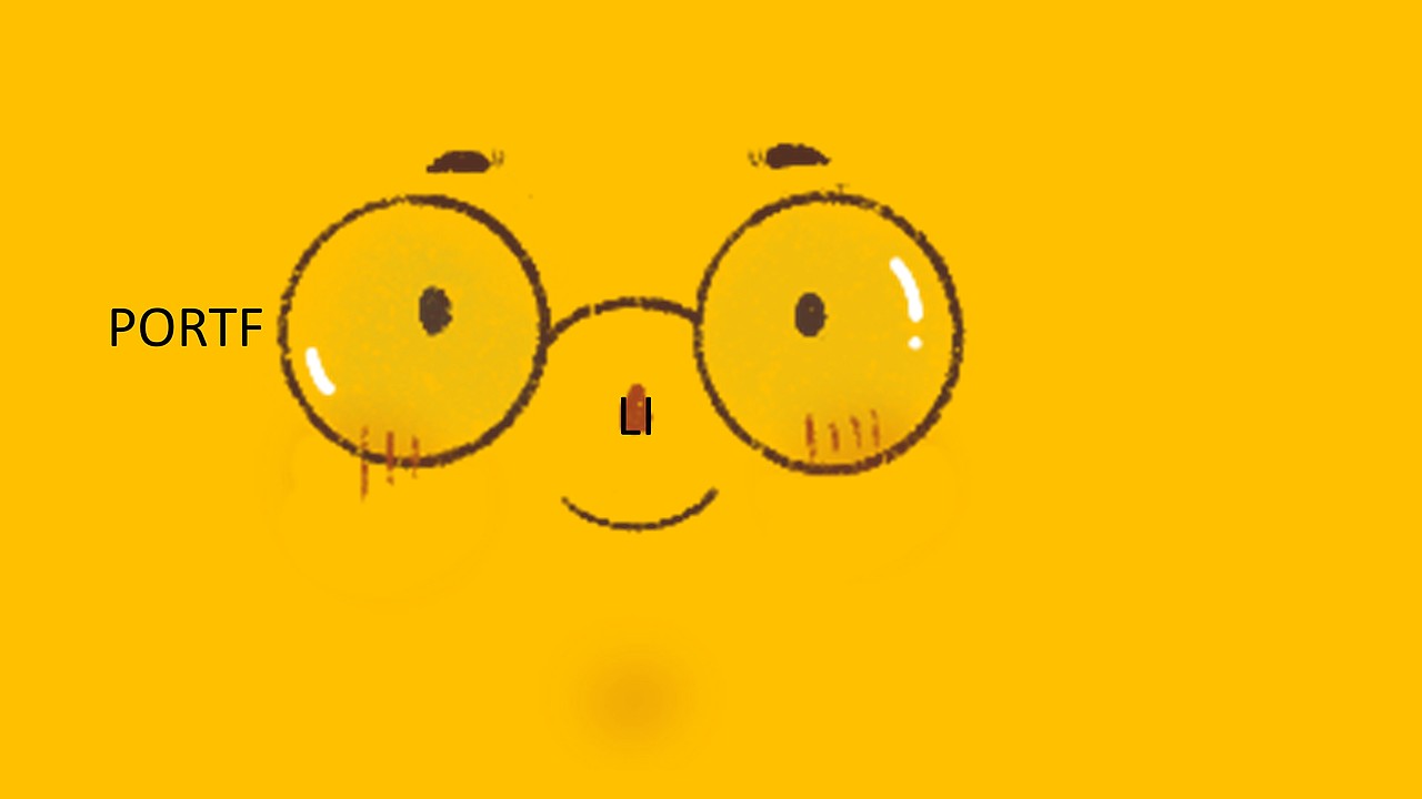 我的作品集合集