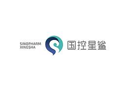 国药logo征集