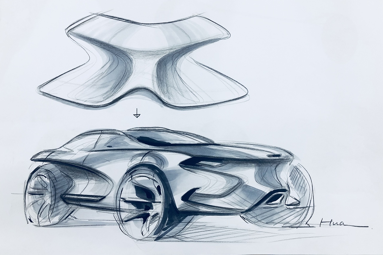 sketch - 原创作品 - 站酷(zcool)