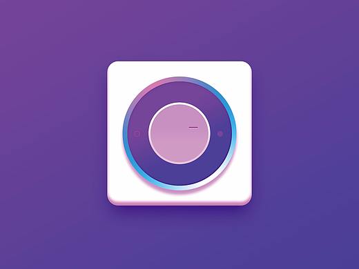 icon图标