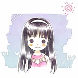 狂奔的红鱼的头像