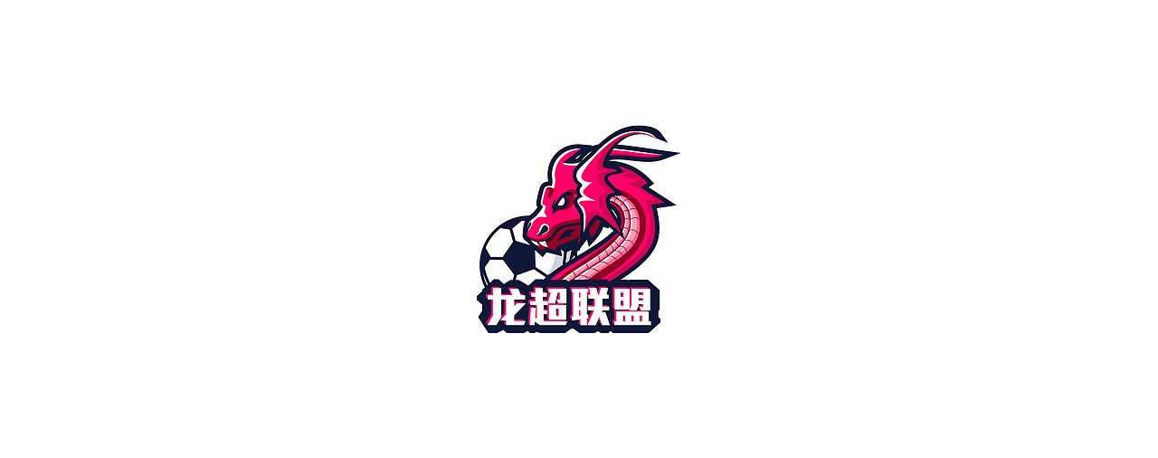 近期LOGO练习（图ZMTU5NTc4MjI0） - Logo - 站酷设计师Gaura_原创素材 - 站酷ZCOOL