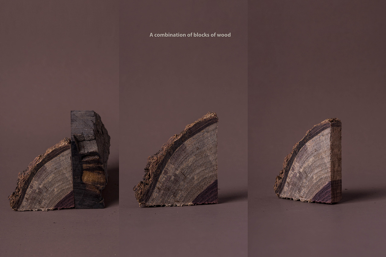 2019好物分享——边角料