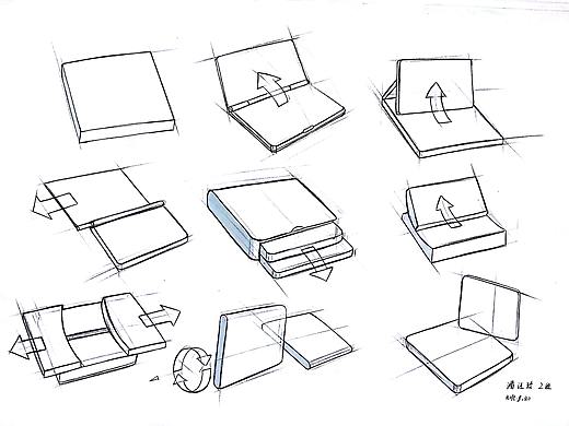手绘练习（个人主页-ZNDE0NzIyMjA=） - 创作习作 - 站酷设计师Ju个栗子原创素材 - 站酷ZCOOL