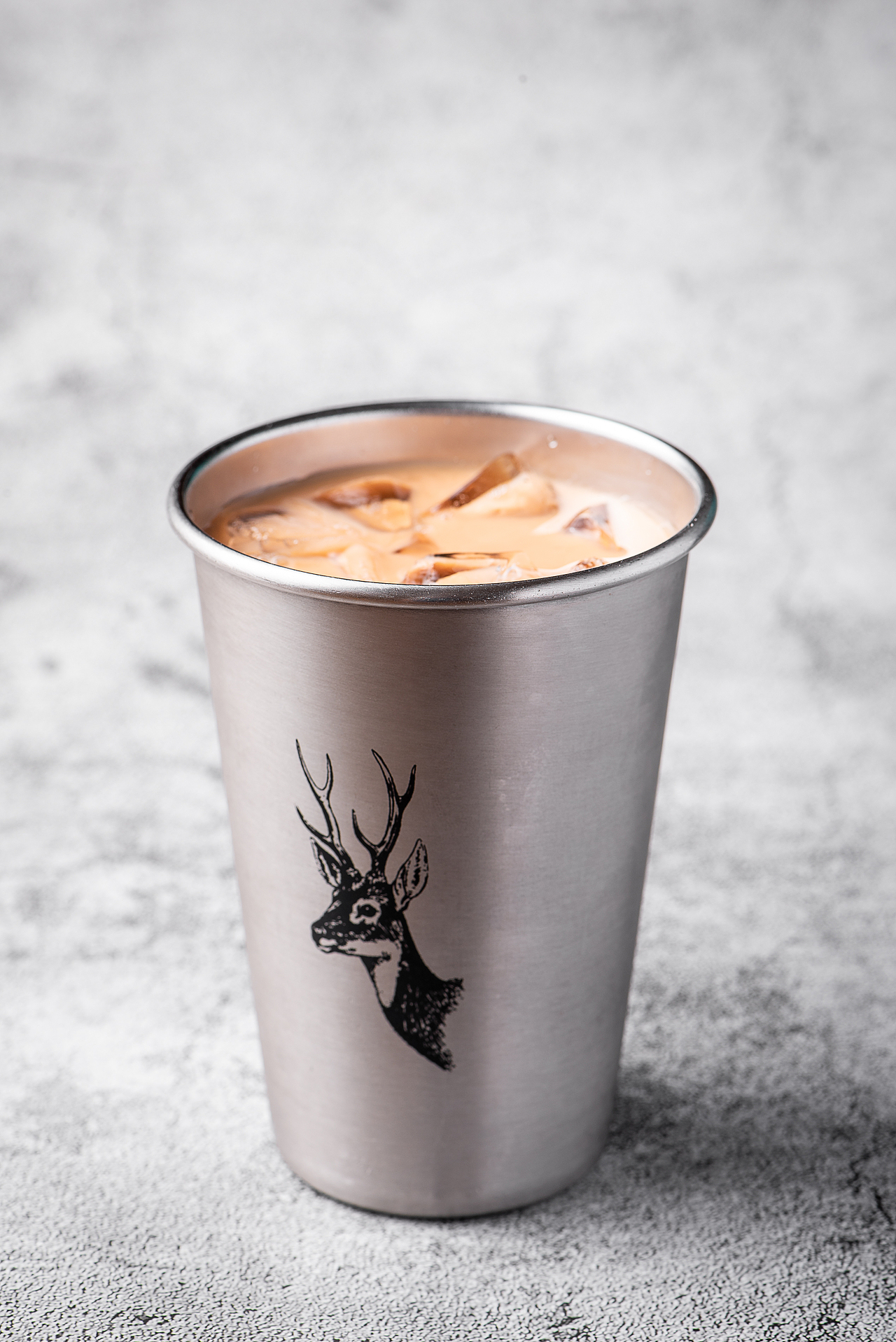 广式早茶产品拍摄