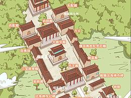 地图