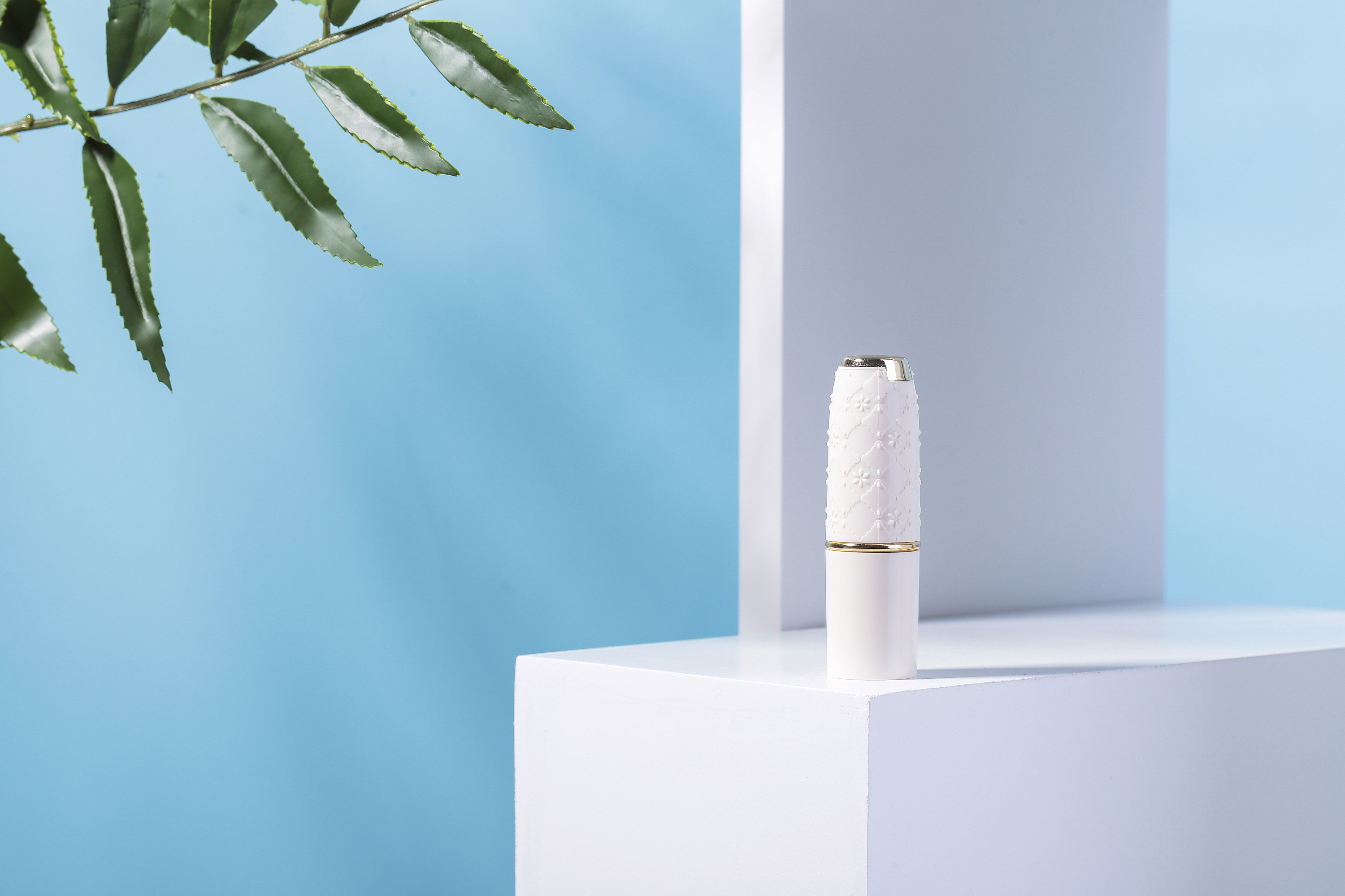 【产品摄影】口红