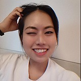 佳斌Olivia的头像