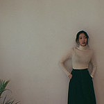 qqq（图ZMjEyNDMyMTk2） - 品牌 - 站酷设计师瓦瓦爪原创素材 - 站酷ZCOOL