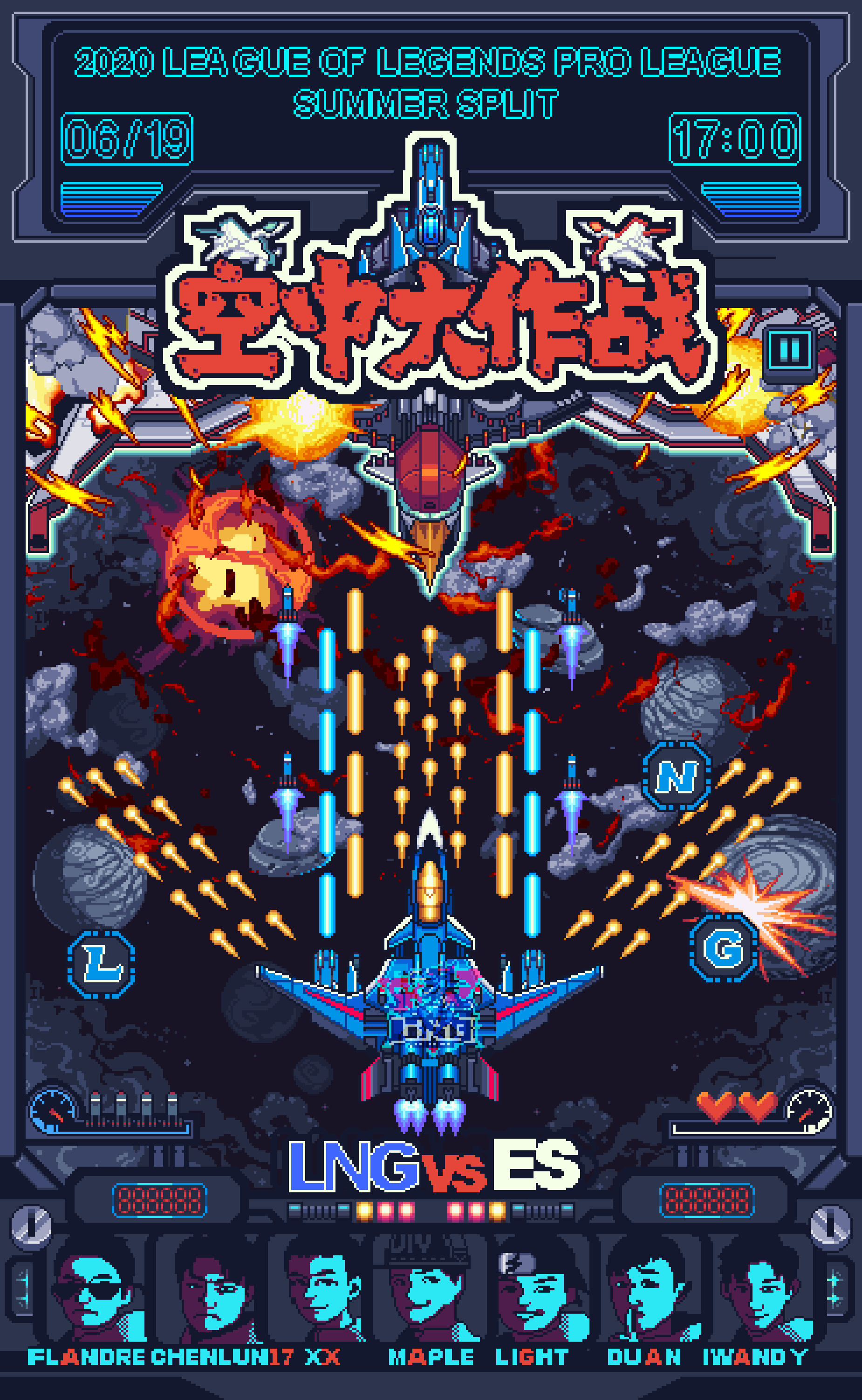 三牛金豬的個人主頁（背景預(yù)覽） - 主頁背景設(shè)置 - 站酷設(shè)計(jì)師三牛金豬原創(chuàng)素材 - 站酷ZCOOL