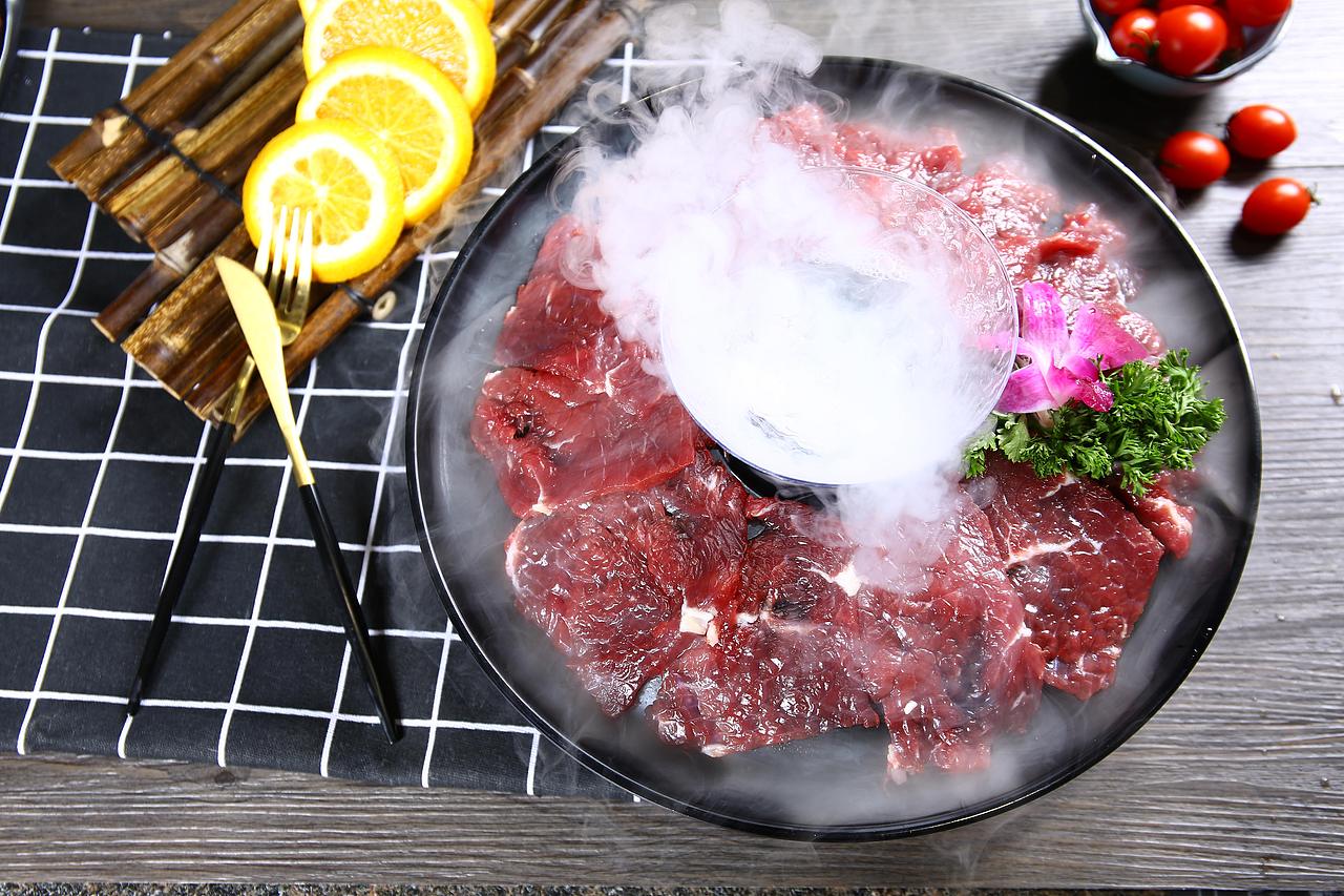 聊城淘宝摄影淘宝视频商品拍摄商业摄影店美工设计