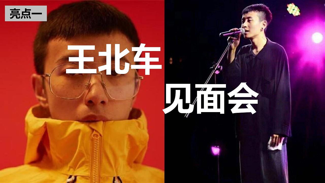 【活动】2019商业街开街暨十月国庆节狂欢活动方案