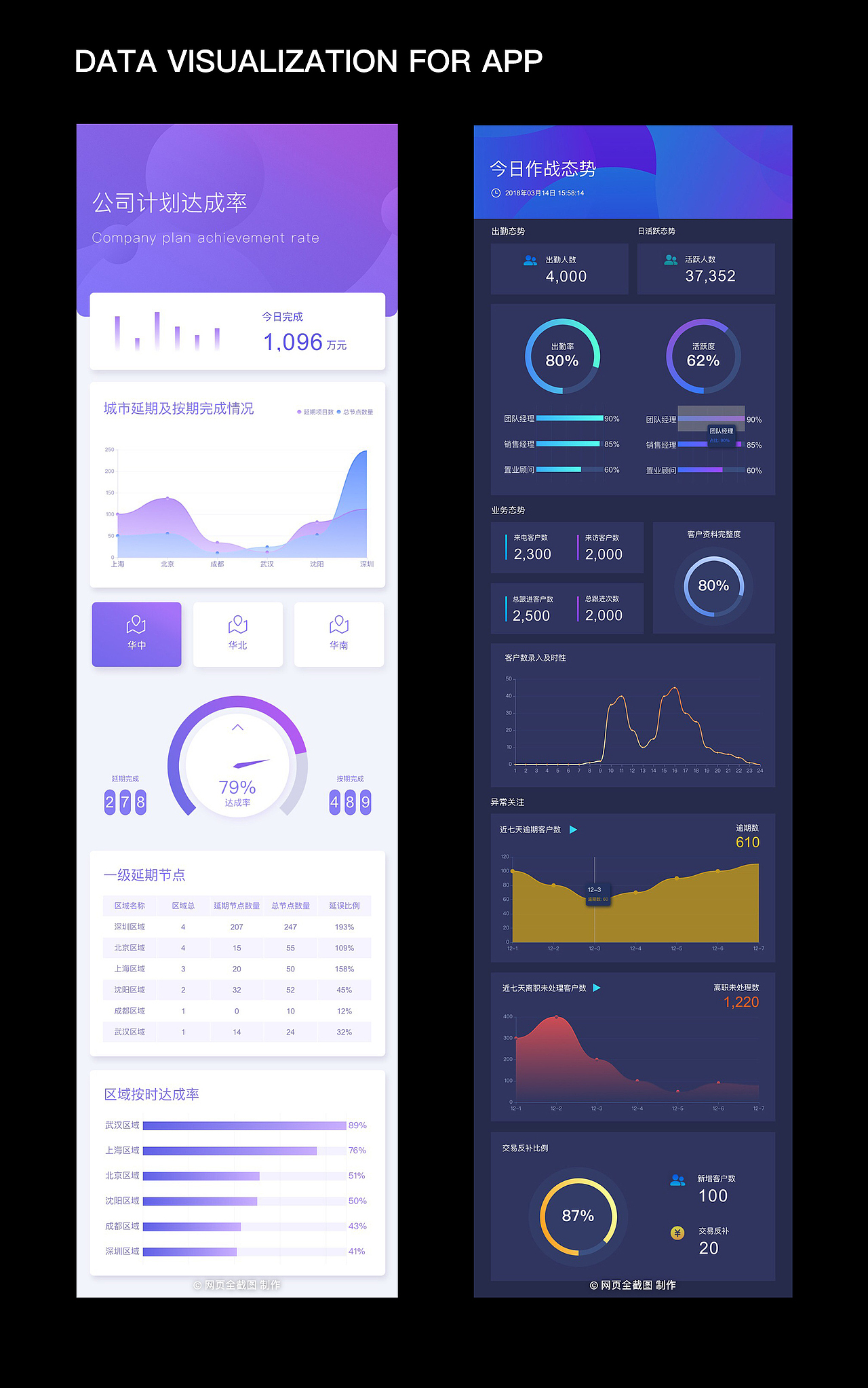 2015-2017 SOME WORKS