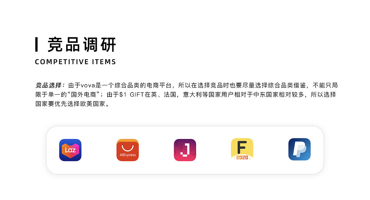 $1 GIFT(VOVA-營(yíng)銷場(chǎng))（圖ZMjA1NTQ3Mzk2） - APP界面 - 站酷設(shè)計(jì)師劉啊劉ls原創(chuàng)素材 - 站酷ZCOOL