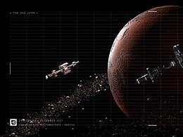 C4D & OCTANE - 练习集2