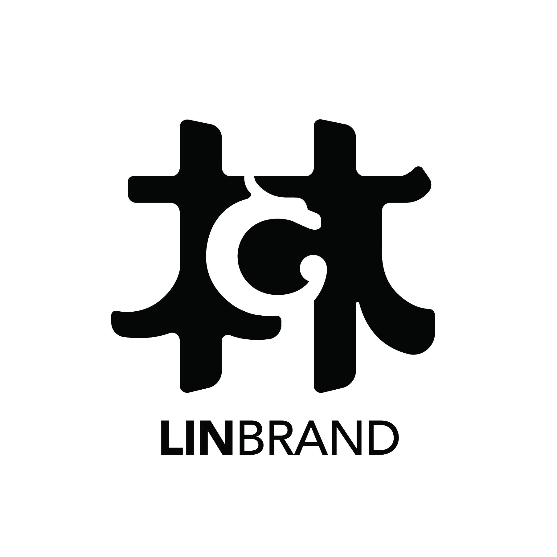 林翔设计的个人主页（封面预览） - 主页封面设置 - 站酷设计师林翔设计原创素材 - 站酷ZCOOL