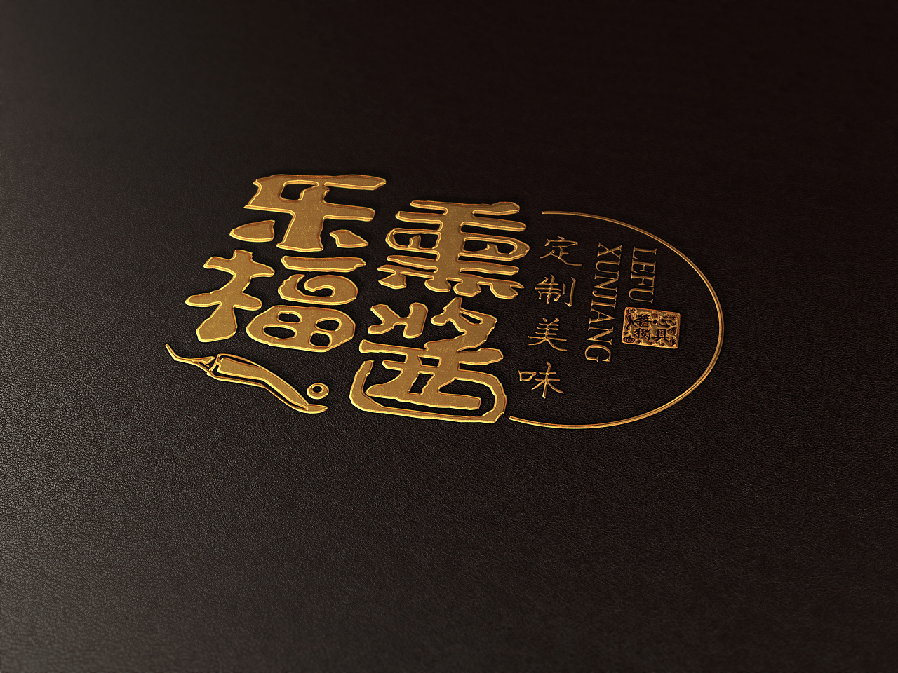 LOGO（图ZODIyMTUwMDg=） - Logo - 站酷设计师kaowow原创素材 - 站酷ZCOOL