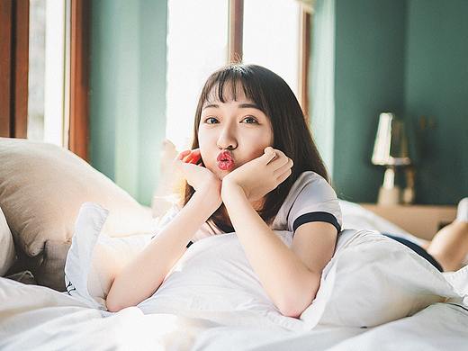 美好的一天