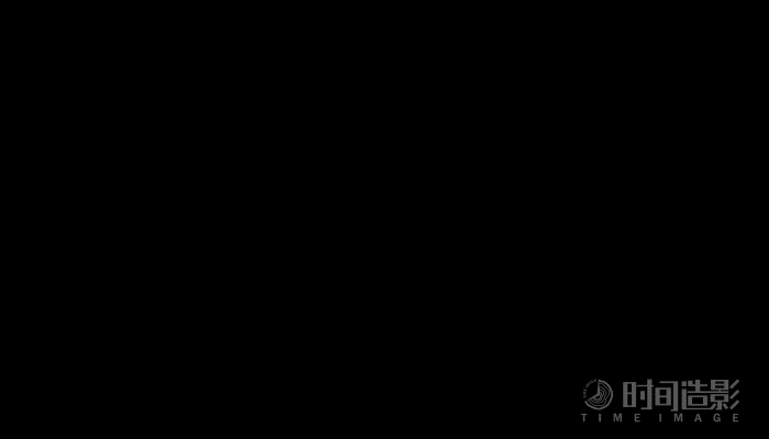 《跨界歌王》第四季 第三期视觉设计(图ZMTgyNzQ2MTQ0) - 舞台美术 - 站酷设计师时间造影原创素材 - 站酷ZCOOL