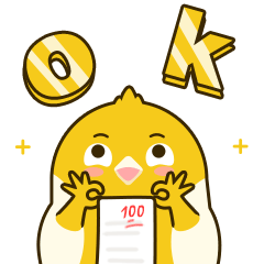 2019-2020作品集（图ZMTk0MjU4MjY0） - APP界面 - 站酷设计师请问有事吗原创素材 - 站酷ZCOOL