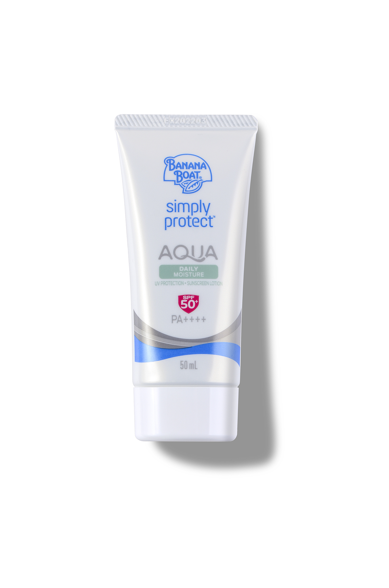 防晒霜拍摄（图ZMjEyNTUyNTg0） - 产品摄影 - 站酷设计师Waylon国伟原创素材 - 站酷ZCOOL