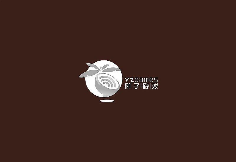 四个LOGO设计——余尤勇（图ZMjczMTIxNTY=） - Logo - 站酷设计师余尤勇原创素材 - 站酷ZCOOL