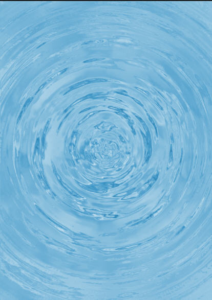 水波纹制作效果|平面|海报|紫瞳妩媚众生 - 原创作品 - 站酷 (zcool)