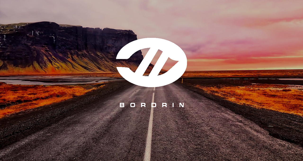 博郡汽车logo（图ZMTA0OTkzMjU2） - Logo - 站酷设计师申梦袁原创素材 - 站酷ZCOOL