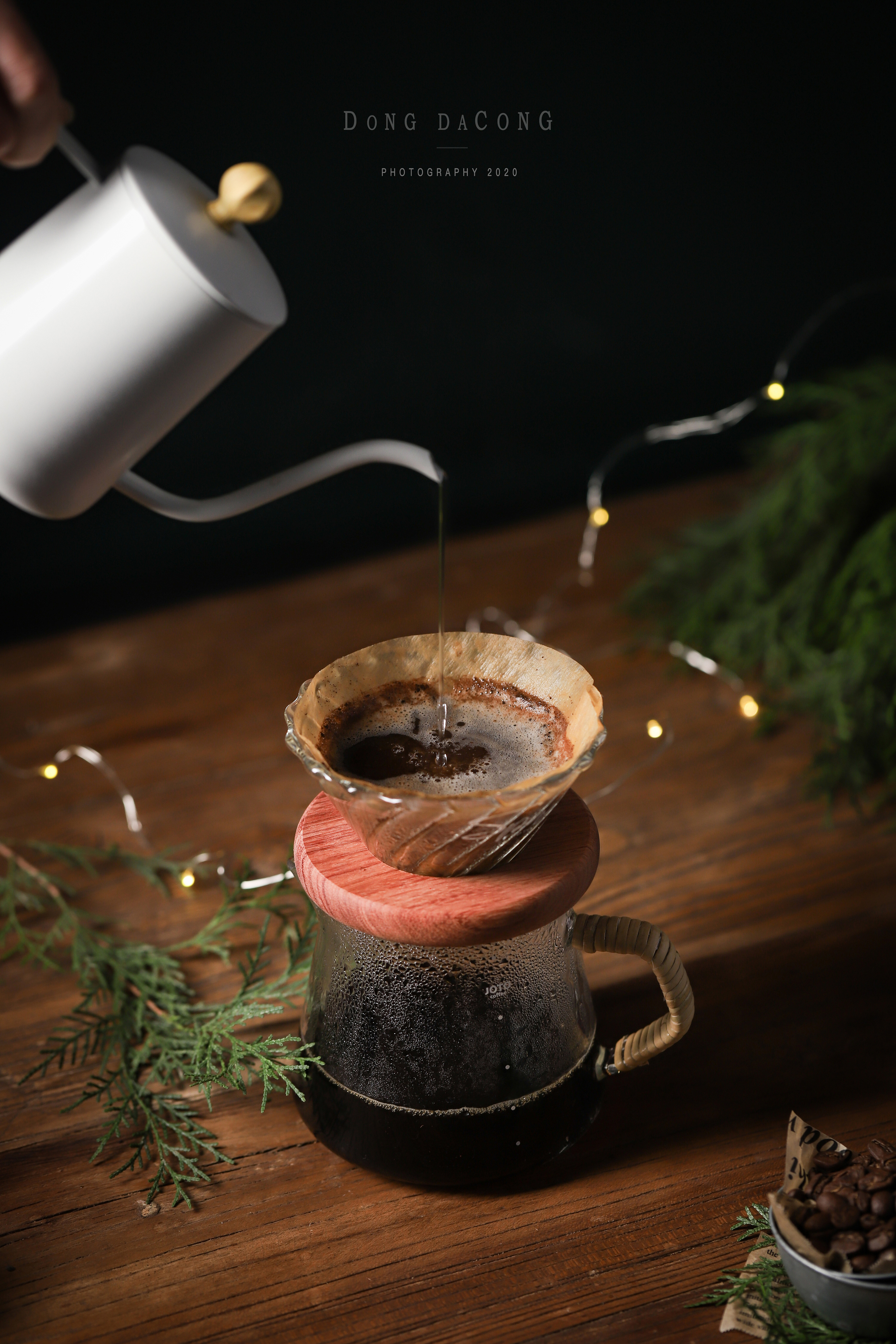 fibo咖啡|摄影|产品摄影|大葱葱葱 - 原创作品 - 站酷 (zcool)