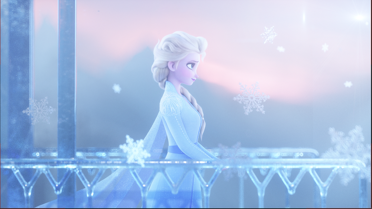 2019商业作品图集-2