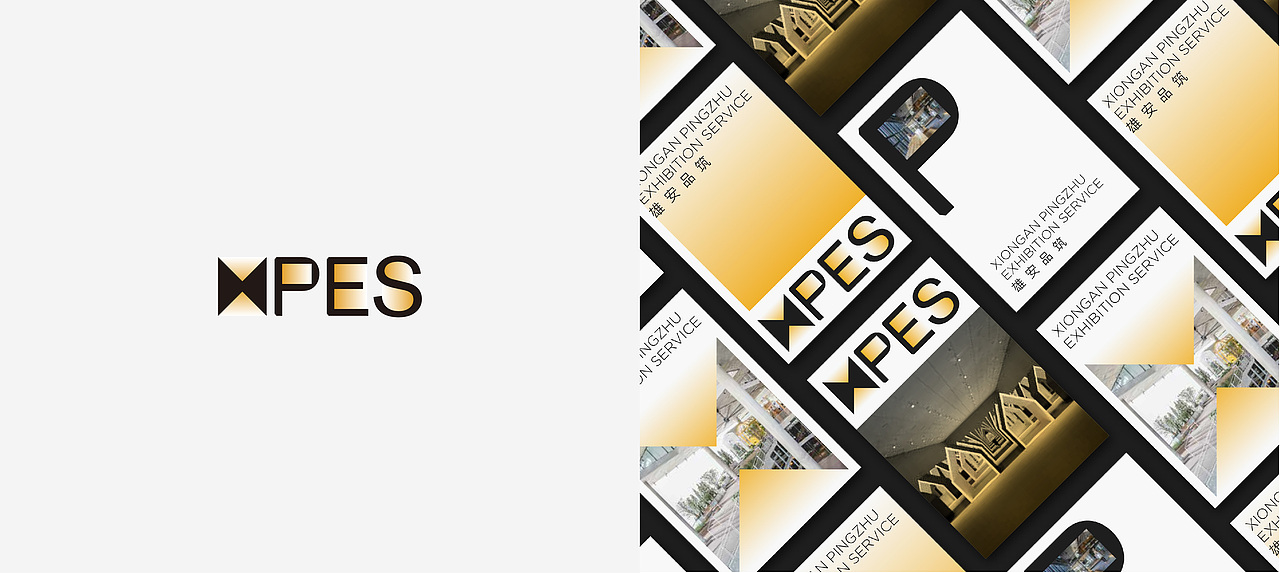 LOGO·36记（图ZMjEwOTM3MTQ0） - Logo - 站酷设计师立地再造原创素材 - 站酷ZCOOL