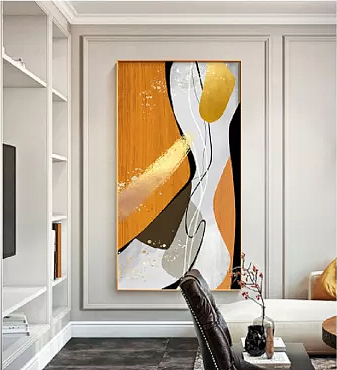 专业装饰画定制厂家 若需详细产品资料请留邮箱 咨询