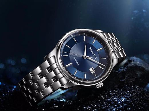 罗西尼防水系列