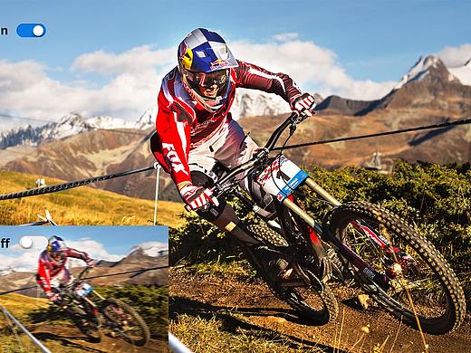 运动相机-亚马逊（个人主页-ZNTYxMDc3ODg=） - 其他平面 - 站酷设计师咚不拉原创素材 - 站酷ZCOOL